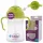  B.Box Sippy cup Neon ananas (BB00384)