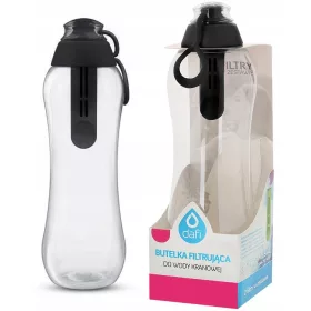  Dafi Soft05 sticla filtru 0,5 l negru