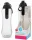  Dafi Soft05 sticla filtru 0,5 l negru