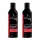  Seboradin Men 200 ml sampon impotriva caderii parului