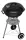  GRIL DE CARBUNE IN FORMA DE MINGE dia. 41,5 cm Activa