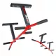  K-SPORT bară de tracțiune de tavan KSH003/SK 200kg