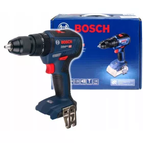    Șurubelniță Bosch, alimentată cu baterie 18 V 06019H5106