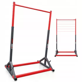  BARĂ STATIONARĂ PULL-UP 280kg K-SPORT