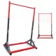  BARĂ STATIONARĂ PULL-UP 280kg K-SPORT