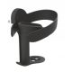  Suport pentru pahare/telefon Cybex Sport pentru Avi, Zeno