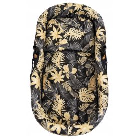  Inserție pentru natuț Jackmar