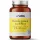 Capsule Vegane de Tribulus Terrestris 95% Saponine 1000mg - 60 Bucăți