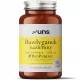 Capsule Vegane de Tribulus Terrestris 95% Saponine 1000mg - 60 Bucăți