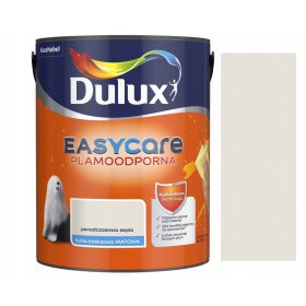  Vopsea perete latex Dulux 5 l TIMELESS SEPIA mat