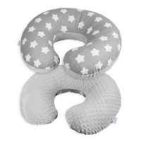 Perne pentru dormit și hrănire