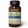 Supliment Vitamine și Minerale Nature's Sunshine, 60 tablete