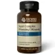 Supliment Vitamine și Minerale Nature's Sunshine, 60 tablete