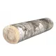  Perna role - Mesteacan Ø16x55 cm