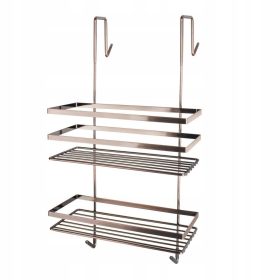  Raft de baie suspendat AWD AWD02081709, cupru