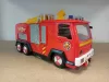 OUTLET Simba Fireman Sam Camion de pompieri Jupiter 2.0 - produs defect