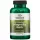 Supliment Alimentar cu Extract din Coaja de Magnolia - 60 Capsule