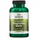 Supliment Alimentar cu Extract din Coaja de Magnolia - 60 Capsule
