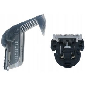  PRISA + LAMA PENTRU PHILIPS QC5115 QC5120 QC5130