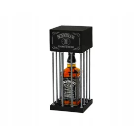  Whisky CADOU CUȘTIA ALCOHOL Zi de naștere 18 20 30