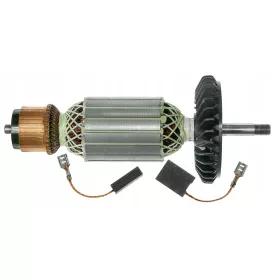  Rotor polizor Bosch GWS 25-230 24-180 24-230