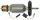  Rotor polizor Bosch GWS 25-230 24-180 24-230