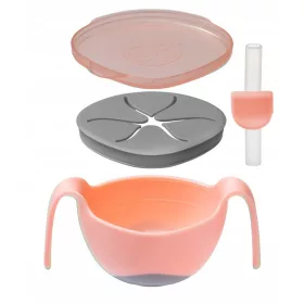  B.Box Tutti Frutti BB00407 cupa rash
