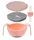  B.Box Tutti Frutti BB00407 cupa rash