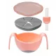  B.Box Tutti Frutti BB00407 cupa rash