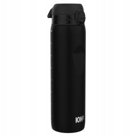  Flacon ION8 1100 ml negru