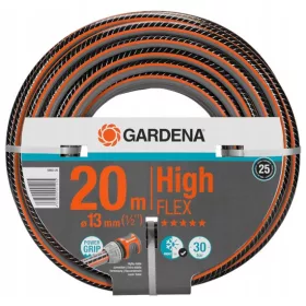 10946020927