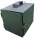  SMOKEHOUSE SEMINEU USCATOR SMOKEHOUSE PL