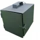  SMOKEHOUSE SEMINEU USCATOR SMOKEHOUSE PL