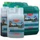  Îngrășământ lichid multicomponent Canna 24 kg 10 l
