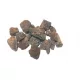  Cartuș filtrant puzzolana pentru stație de epurare, fosă septică, 30 kg