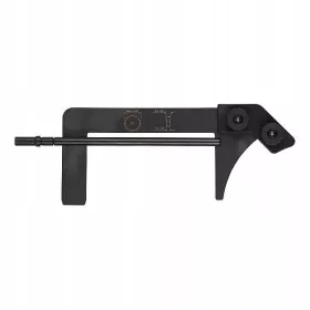    Pană de despicare pentru ferăstraie circulare Wolfcraft 6917000