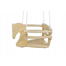  Leagăn Peewit 26 x 26 cm