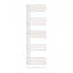  Radiator baie Sophia 1510x500 alb