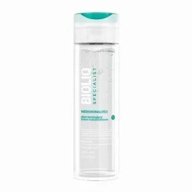  Bioliq Specialist lichid tonifiant 200 ml