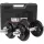  Haltere reglabile din fontă Gorilla Sports 2x 10 kg