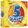  Joc de societate 5 Seconds Junior Trefl