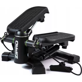  Stepper de torsiune cu cabluri Zipro Roam