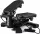  Stepper de torsiune cu cabluri Zipro Roam