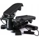  Stepper de torsiune cu cabluri Zipro Roam