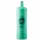  Sampon Fanola 1000 ml demachiant