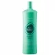  Sampon Fanola 1000 ml demachiant