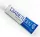 Cremă Hidratantă DIABETEGEN cu Colostrum Bovin şi Vitamina E - 40g