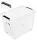 CUTIE CONTAINER Coș CU CAPAC, ÎNCHIS 80L XXL