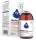 Supliment Dietetic Hialudrop Complex cu Colagen și Vitamina K - 500 ml