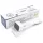  Aparat de mezoterapie Derma Stamp 0381 alb